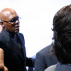 Samuel L. Jackson