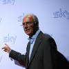 Franz Beckenbauer