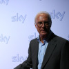 Franz Beckenbauer