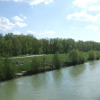 sommer-isar-001