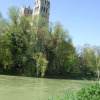 sommer-isar-008