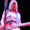 sonic-youth-tollwood-032