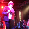 sound-of-munich-01