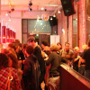 sound-of-munich-14