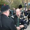 st-patricks-day-2008-02a Dudelsack
