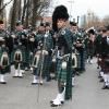 st-patricks-day-2008-02b