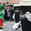 st-patricks-day-2008-03 Guinness Gläser