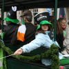 st-patricks-day-2008-07b