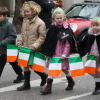 st-patricks-day-2008-07a