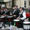 st-patricks-day-2008-07