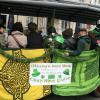 st-patricks-day-2008-08