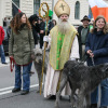 st-patricks-day-2008-02e St. Patrick