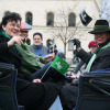 st-patricks-day-2008-10 Christine Strobl