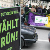 st-patricks-day-2008-11