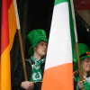 st-patricks-day-2008-12
