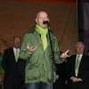 st-patricks-day-2008-15 Erich Lejeune
