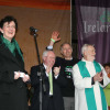 st-patricks-day-2008-16