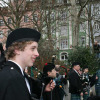 st-patricks-day-2008-02ac