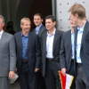 staatsempfang-fcbayern-10