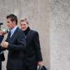 staatsempfang-fcbayern-16 Miroslav Klose, Bastian Schweinsteiger