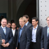 staatsempfang-fcbayern-22