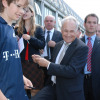 staatsempfang-fcbayern-03a Erwin Huber