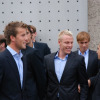 staatsempfang-fcbayern-26