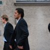 staatsempfang-fcbayern-27