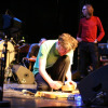 the-notwist-02