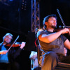 the-notwist-03