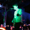 the-notwist-06