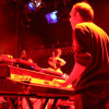 the-notwist-09
