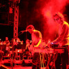 the-notwist-10
