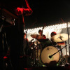 the-notwist-11