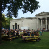 Tunix 2009