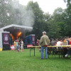 tunix-2009-02