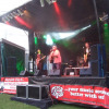 tunix-2009-04
