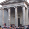 tunix-2009-05