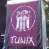 tunix-2009-06