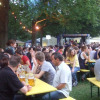 tunix-2009-07