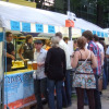 tunix-2009-08