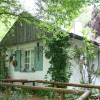 Vaeterchen-timofei-07