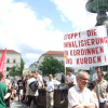 versammlungsfreiheit-03