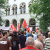 versammlungsfreiheit-04