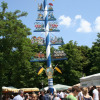 Viktualienmarkt-06