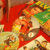 vinyl-04