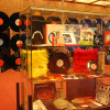 vinyl-07