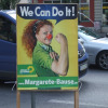 wahlplakat-4