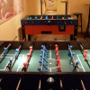 Kneipensport Kicker