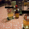 Anonyme Biere